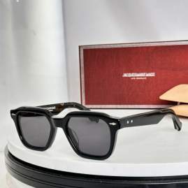 Picture of Jacques Marie Mage Sunglasses _SKUfw77644829fw